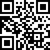 https://ja.abna24.com/xbB2R