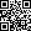 https://ja.abna24.com/xfpys