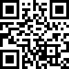 https://ja.abna24.com/x9Dwd