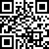 https://ja.abna24.com/xkG2b