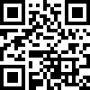 https://ja.abna24.com/xfmGc