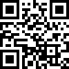https://ja.abna24.com/xkBZM