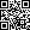 https://ja.abna24.com/x93r7