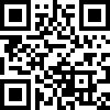 https://ja.abna24.com/xf5mz