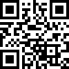 https://ja.abna24.com/xbMKP