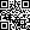 https://ja.abna24.com/xjFYb