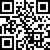 https://ja.abna24.com/xdB8r