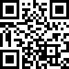 https://ja.abna24.com/xgg7y