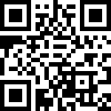https://ja.abna24.com/x9LDz