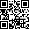 https://ja.abna24.com/xbPpG