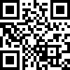 https://ja.abna24.com/xbPys