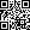 https://ja.abna24.com/xdwqX
