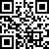 https://ja.abna24.com/xdtcT