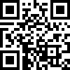 https://ja.abna24.com/xcwrm