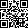 https://ja.abna24.com/xfcBM