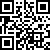 https://ja.abna24.com/x9fdP