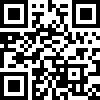 https://ja.abna24.com/xgM25