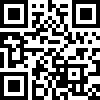 https://ja.abna24.com/xgrGy