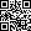 https://ja.abna24.com/xc7Rb