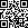 https://ja.abna24.com/xfP5K