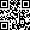 https://ja.abna24.com/x8Rzf