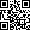 https://ja.abna24.com/xfrmC