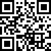 https://ja.abna24.com/xbRWq