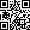 https://ja.abna24.com/xbQ4z