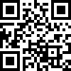 https://ja.abna24.com/xc5pg
