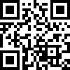 https://ja.abna24.com/xfQQG