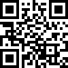https://ja.abna24.com/xc2sd
