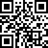 https://ja.abna24.com/xdhpH