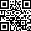 https://ja.abna24.com/xdxv2