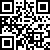 https://ja.abna24.com/xcZDR