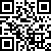 https://ja.abna24.com/xgvKC