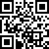 https://ja.abna24.com/xjqnv