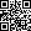 https://ja.abna24.com/xbdbb