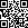 https://ja.abna24.com/xfrWW