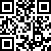 https://ja.abna24.com/xkWYr