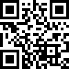 https://ja.abna24.com/xdtWF