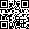 https://ja.abna24.com/x9qwv