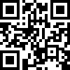 https://ja.abna24.com/xct7T