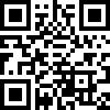 https://ja.abna24.com/xddFx