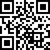 https://ja.abna24.com/xbCsb