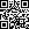 https://ja.abna24.com/x9fM8