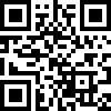 https://ja.abna24.com/xgkx8
