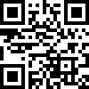 https://ja.abna24.com/xg4c4