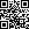 https://ja.abna24.com/xb8jy