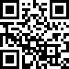 https://ja.abna24.com/xcKqM