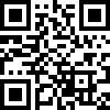 https://ja.abna24.com/xcG4C